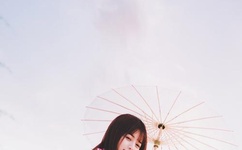 免费无人区码卡二卡3卡网站双插